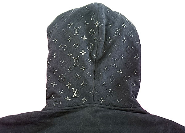 ≪新品≫エルメスバウンシングスニーカーオールレザーローカットホワイト白ブラック黒42.5サイズ27.5cmメンズシューズ箱リボン