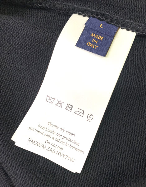 ≪新品≫エルメスバウンシングスニーカーオールレザーローカットホワイト白ブラック黒42.5サイズ27.5cmメンズシューズ箱リボン