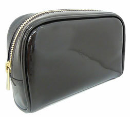 雛形テンプレート用