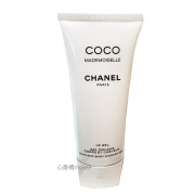 ♡新品未開封２点♡　CHANEL COCO Mademoiselle 3本セット シャネル・3/3発売】あの名香「ココ マドモアゼル」からヘア