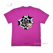CHROME HEARTS