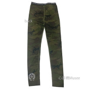 CHROME HEARTS