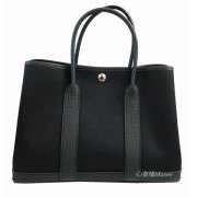 ガーデンパーティTPM 