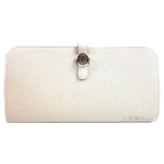 美品♡HERMES ドゴン☆ターコイズ（箱付き） 美品♡HERMES ドゴン☆ターコイズ（箱付き） 楽天市場】ドゴン