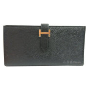 エルメスベアン直接買い付け全て新品のインポートブランド心斎橋