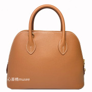 エルメスボリード直接買い付け全て新品のインポートブランド