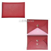 エルメスキーケースカードケース直接買い付け全て新品のインポート  