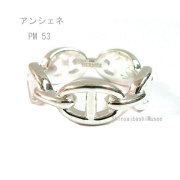 アクセサリー
