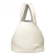 エルメスピコタン直接買い付け全て新品のインポートブランド心斎橋ミュゼ