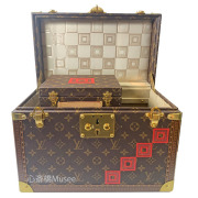 ルイヴィトン エルメス2点セット 0844.. 0863a50 22400654_1.jpg