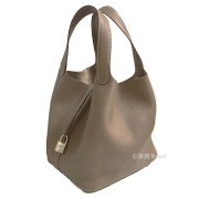 エルメスピコタン直接買い付け全て新品のインポートブランド心斎橋ミュゼ