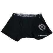 CHROME HEARTS