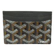 【カラバリ豊富】GOYARD マリニー ウォレット カードホルダー MARIGNY WALLET - Maison Goyard