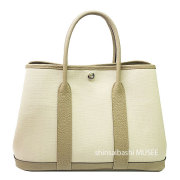 ガーデンパーティTPM