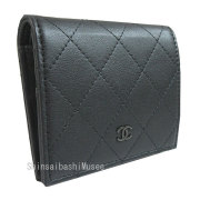 カードケース・コインケース