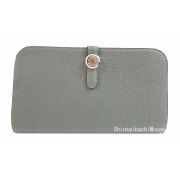 エルメスドゴン直接買い付け全て新品のインポートブランド心斎橋ミュゼ 