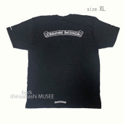 CHROME HEARTS