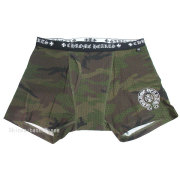 CHROME HEARTS