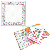 ≪BrandNew≫HermesBouncingSneakersAllLeatherLowCutWhiteBlackSize42.527.5cmMen'sShoesBoxRibbon