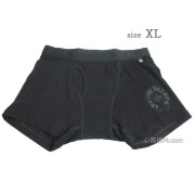 CHROME HEARTS