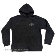 CHROME HEARTS