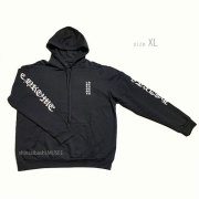 CHROME HEARTS