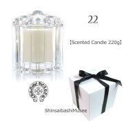 正規品新品2016AWクロムハーツクロスボールニット帽黒ブラックショッパー付