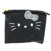 ≪Brandnew≫Ball＆ChainKITTY'SFACESUNTANLimitedPouchTAN