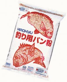 パン粉2kg