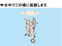 チヌベスト_3