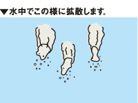 チヌベスト（白）_4