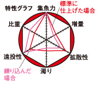 メガミックスチヌ_3