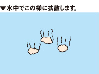 メガミックスチヌ_4