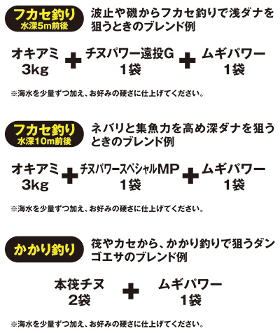 ムギパワー_4