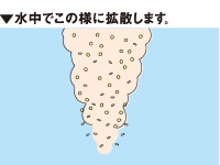 オカラダンゴ_3
