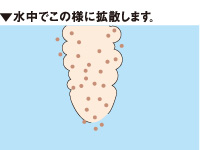 スーパー１（ワン）スペシャル_3