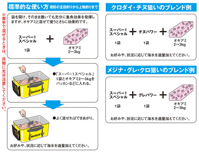 スーパー１（ワン）スペシャル_4