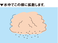 スーパー１（ワン）ジャンボ_3