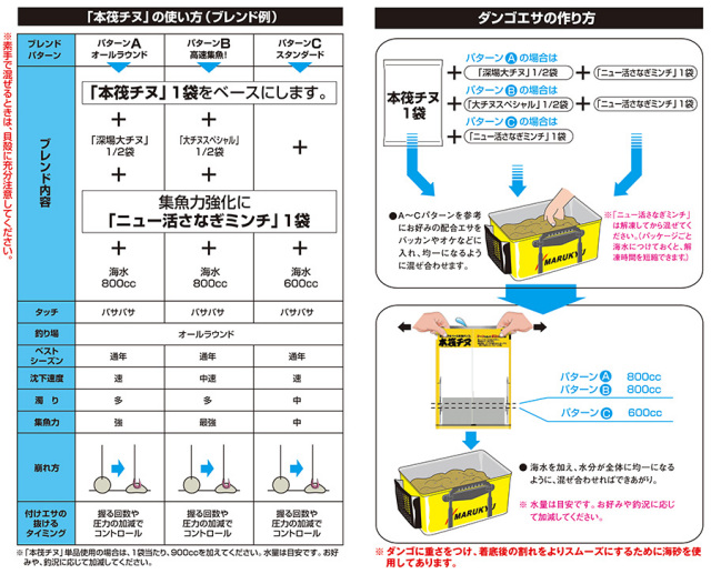 本筏チヌ_3