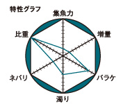 紀州マッハ_2