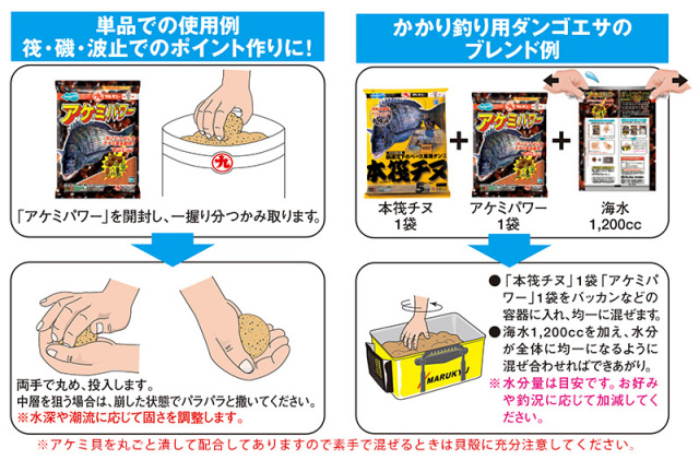 アケミパワー_3