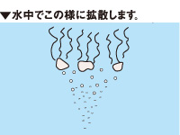 グレパワーV10SP_3