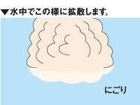 湧きグレ500遠投_3