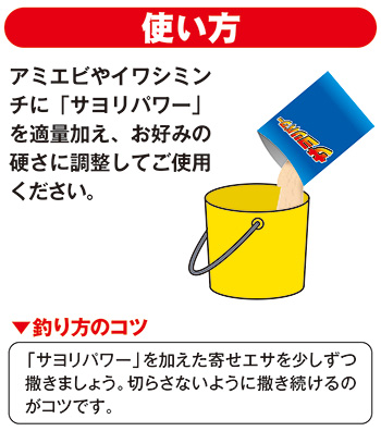 サヨリパワー_2