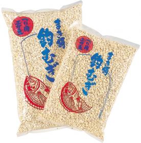 釣りエサ用いくら 楽天市場】粒イクラ 釣り餌 : フィッシングショップTポート