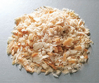 パン粉1kg_1