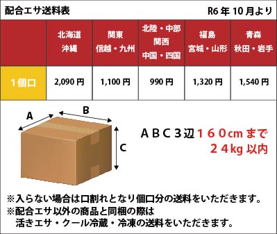 釣り用品 ハリミツ 蛸墨族35g タコエギ 特価商品 船釣り