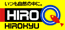 ヒロキュー