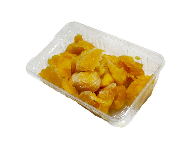 冷凍エサ オリジナル ささみにんにくパンチ アミノ酸配合 釣り餌 海上釣堀