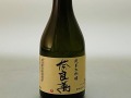 奈良萬 純米大吟醸酒 300ml